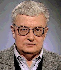 Roger Ebert (2).jpg